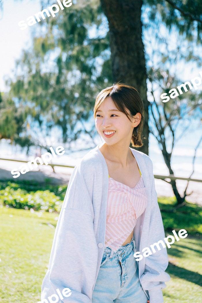 ニュース画像