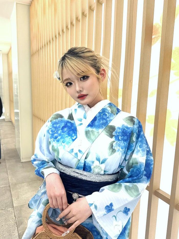 ニュース画像