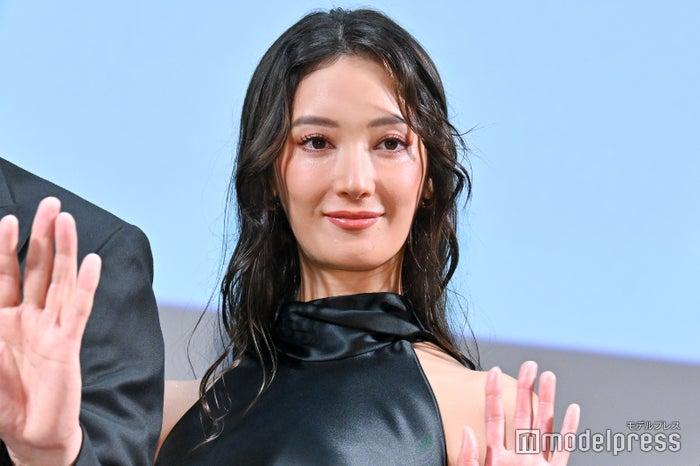 ニュース画像