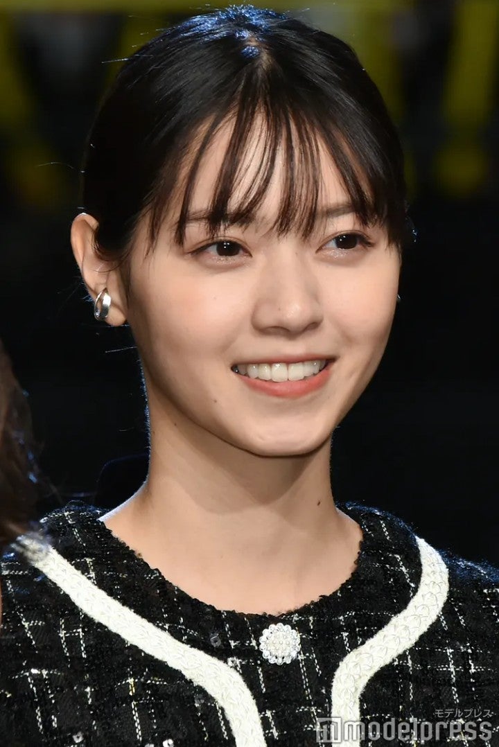 西野七瀬と乃木坂46応援トーク⊿乃木坂株式会社 | 755