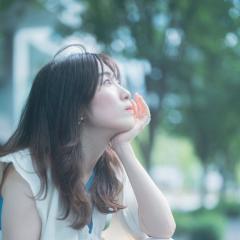 杉崎あめり