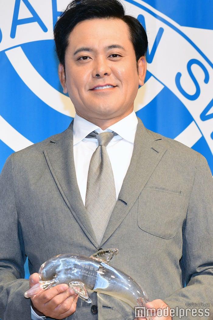 ニュース画像