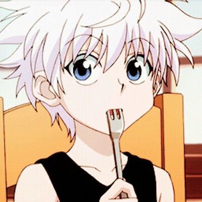 みみみ