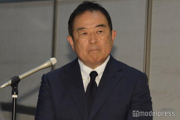 ニュース画像
