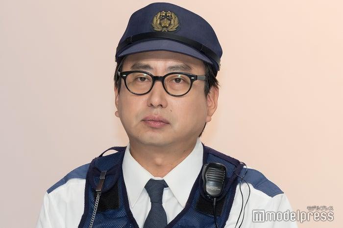 ニュース画像