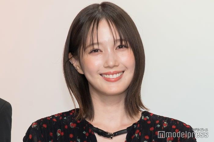 ニュース画像