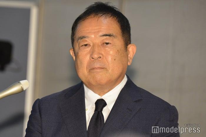 ニュース画像