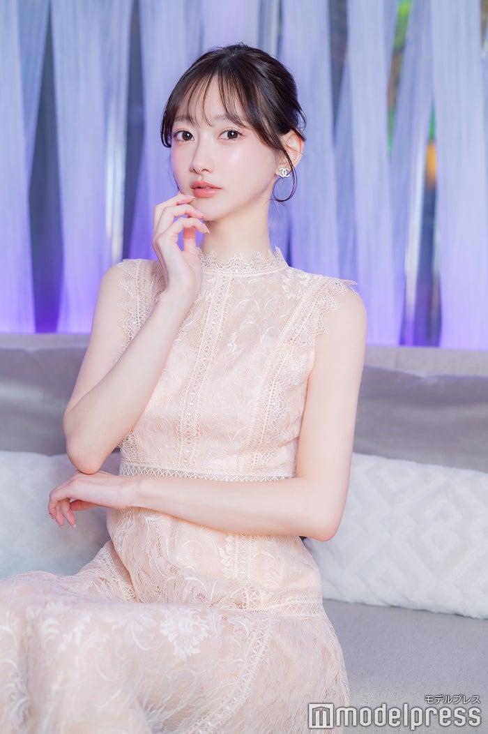 ニュース画像