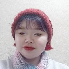 ちはる
