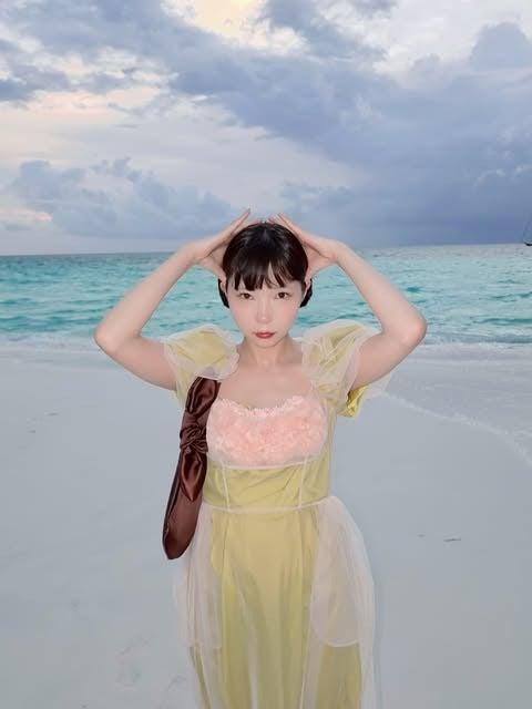 ニュース画像