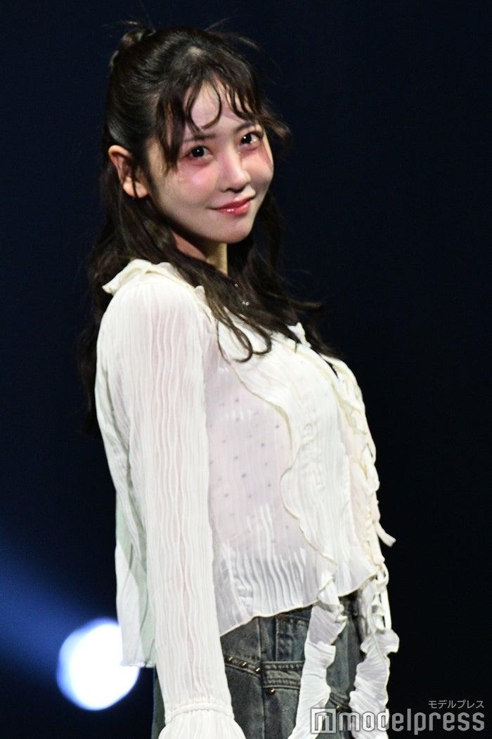 ニュース画像