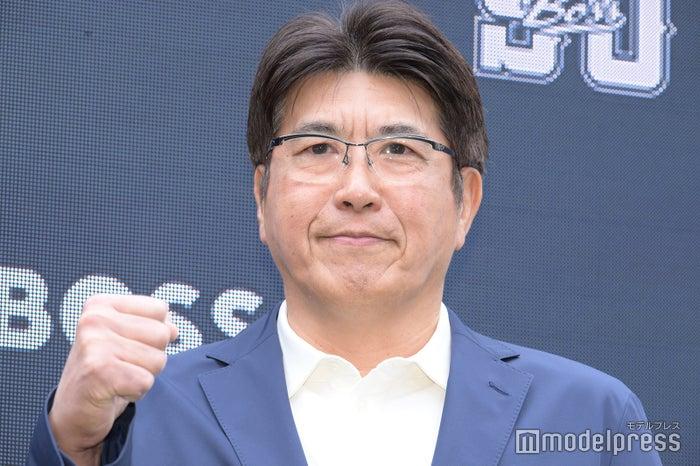 ニュース画像