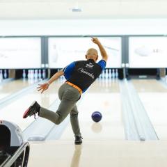 YAMASHITA, Tomokatsu