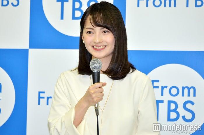 ニュース画像