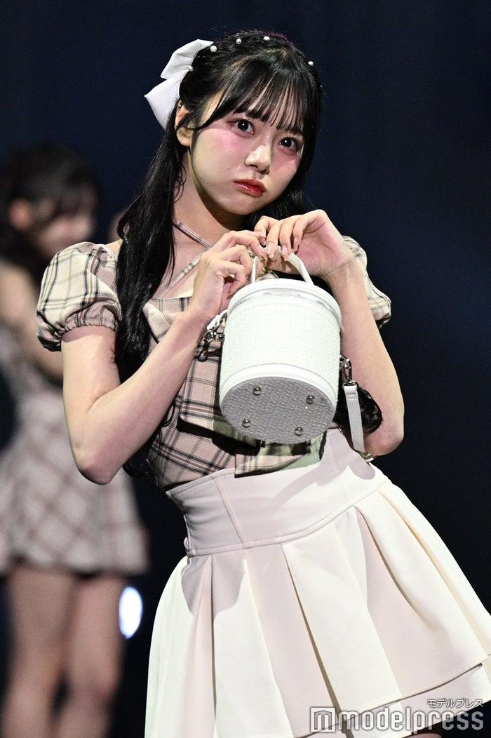 ニュース画像