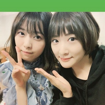 たっぴぃ