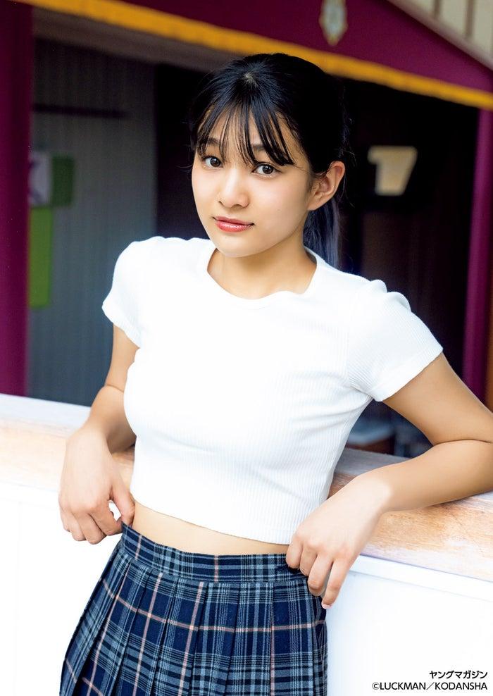 ニュース画像