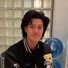平泳ぎ・𖥦・