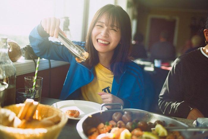 ニュース画像