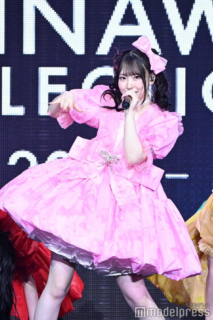 ニュース画像