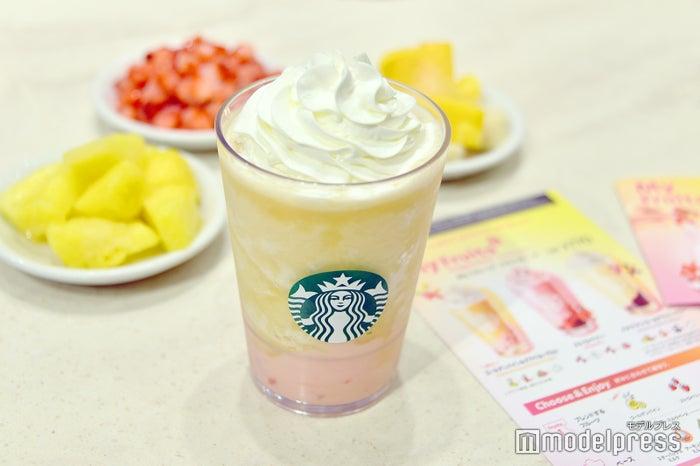 ニュース画像