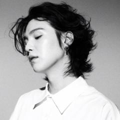 슈가🥀