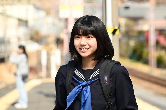 ニュース画像