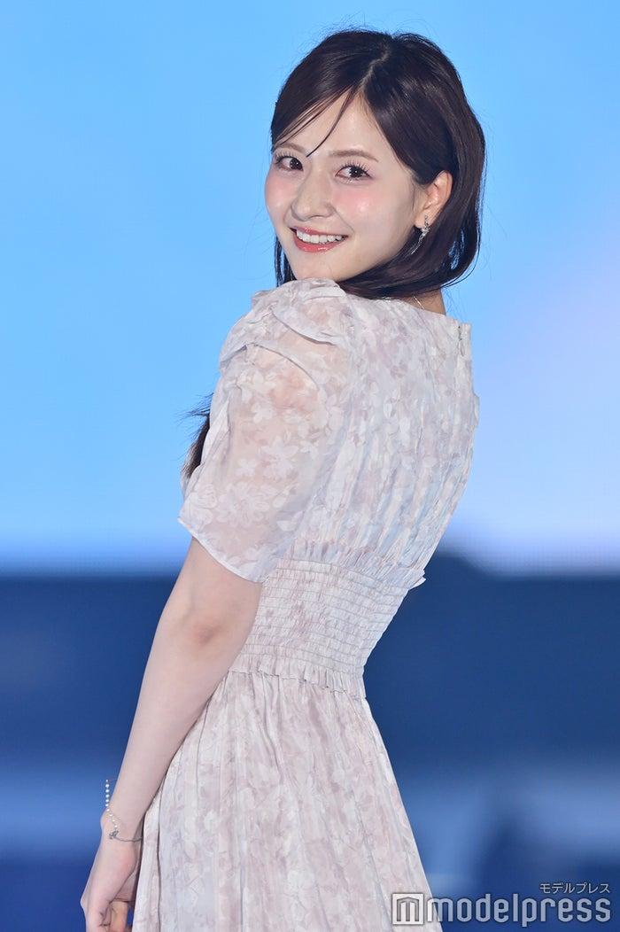 ニュース画像