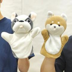 雑記