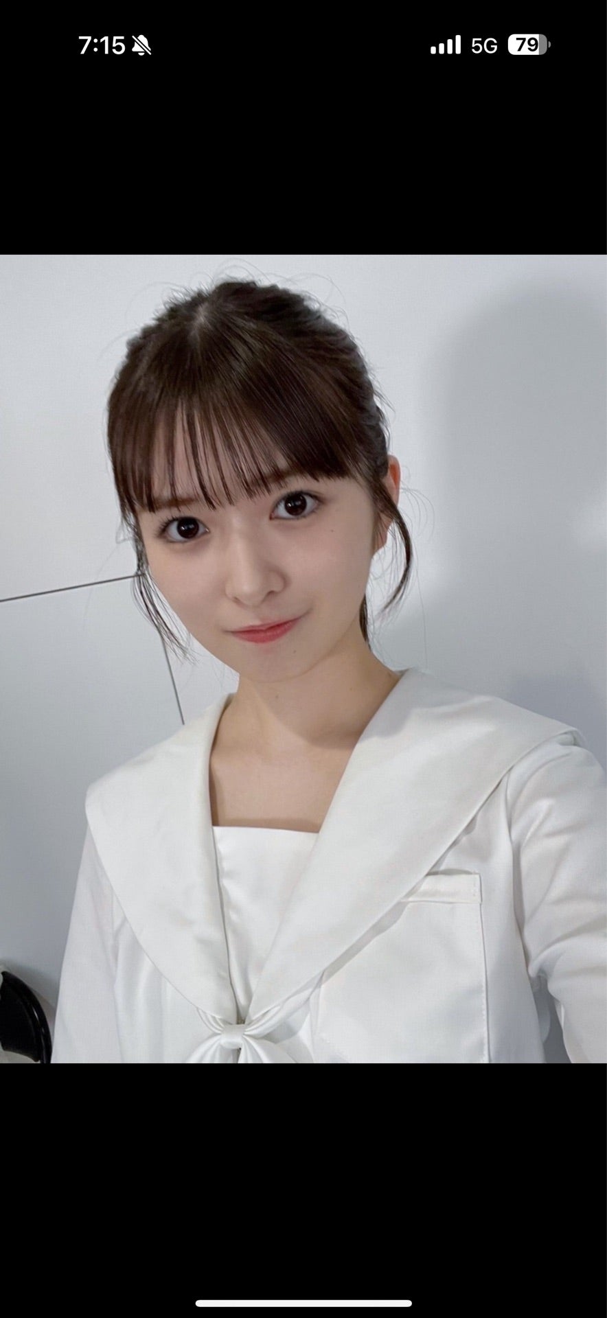 乃木坂46 生写真 伊藤純奈 バラ売り