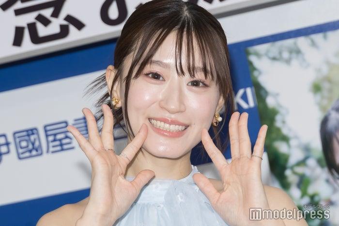 ニュース画像