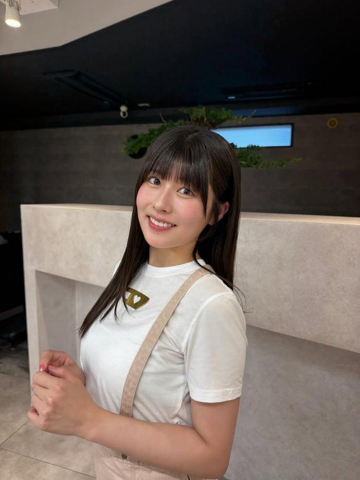 ニュース画像