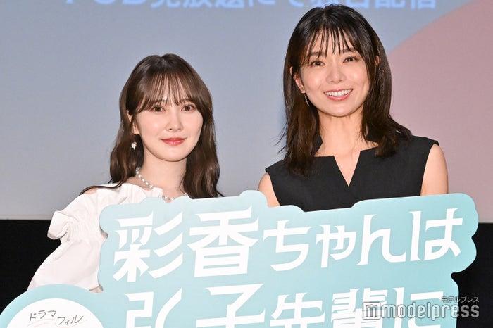 ニュース画像