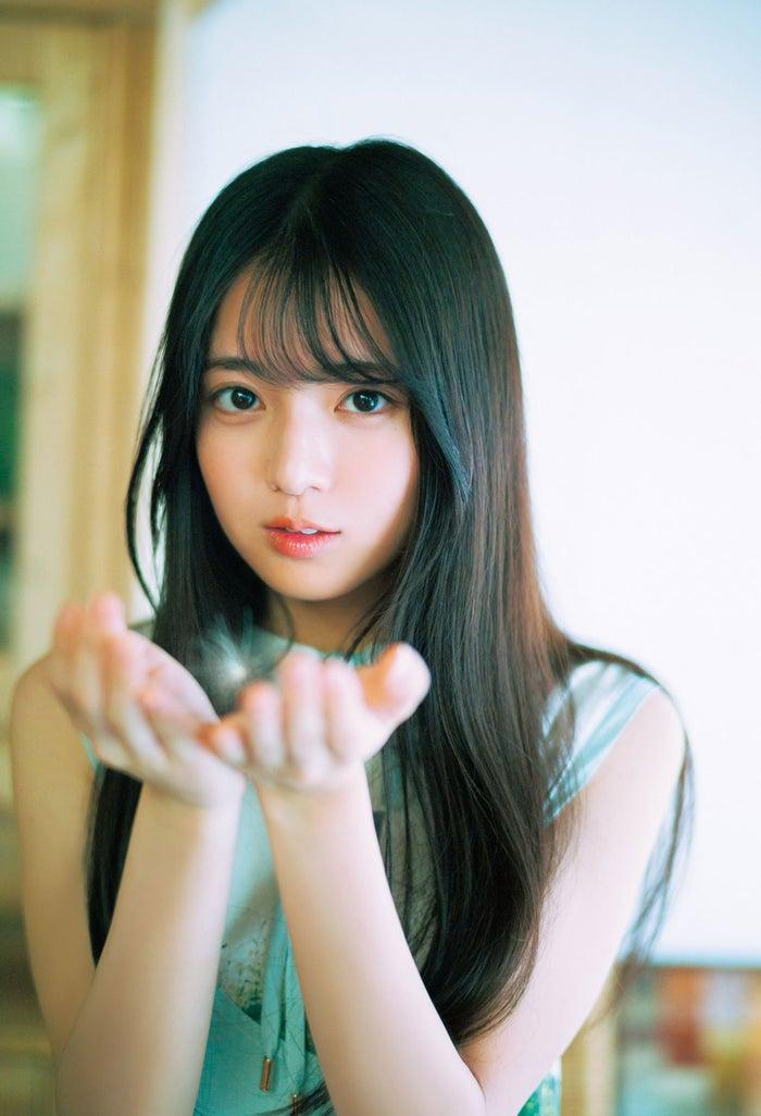 ニュース画像