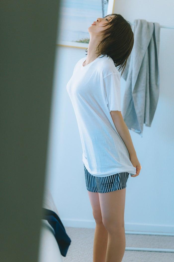 ニュース画像