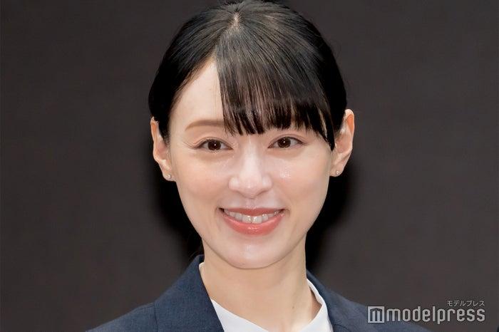 ニュース画像