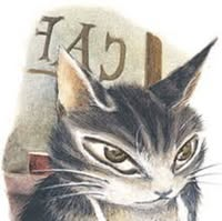 さわき しゅんじ