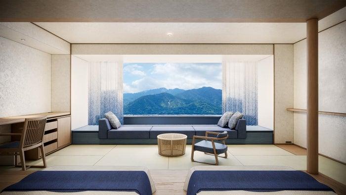 ニュース画像