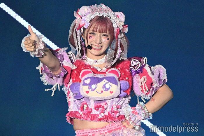 ニュース画像