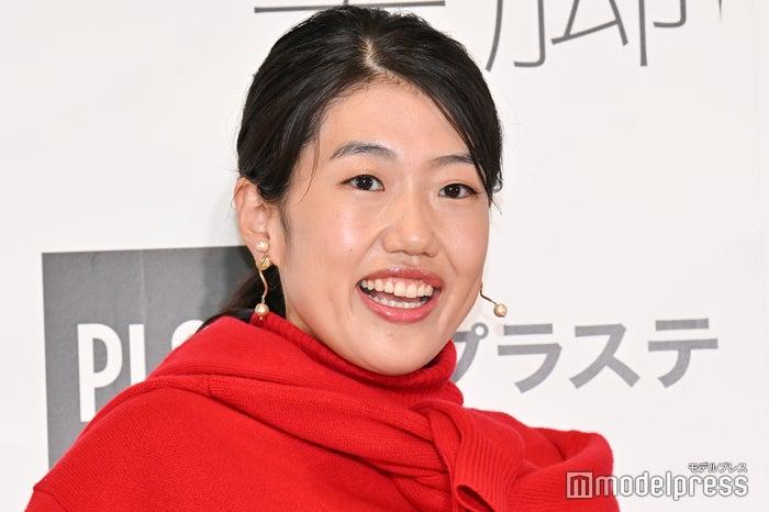 ニュース画像