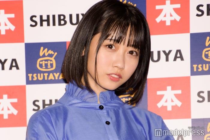 ニュース画像