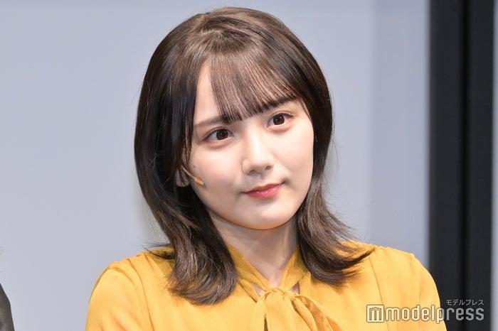 ニュース画像