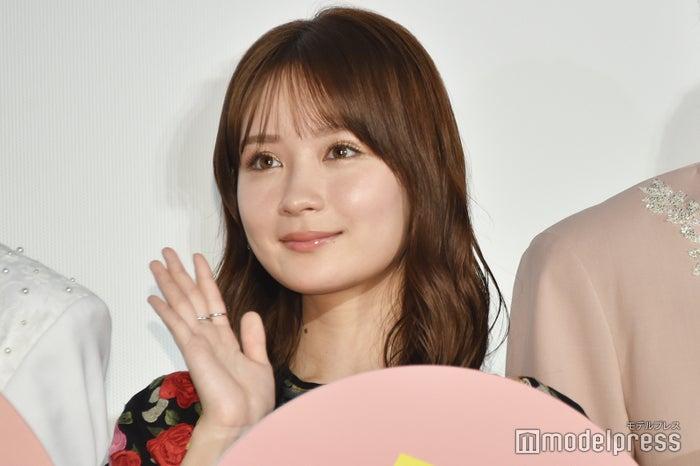 ニュース画像