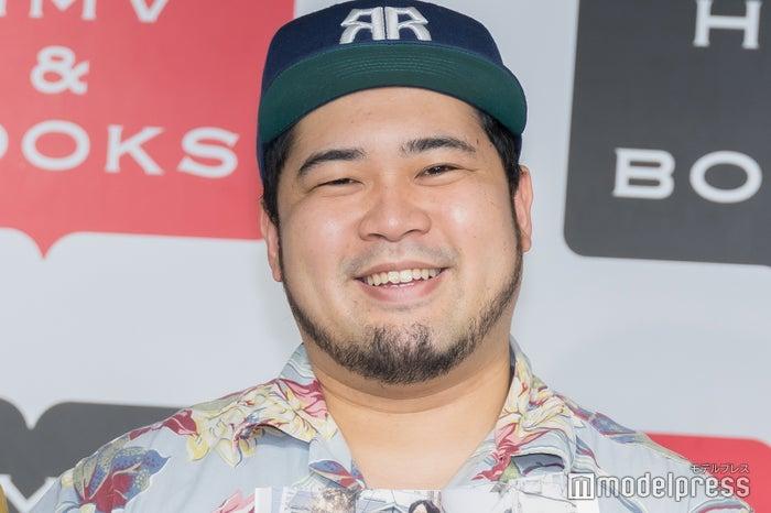ニュース画像