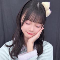 。