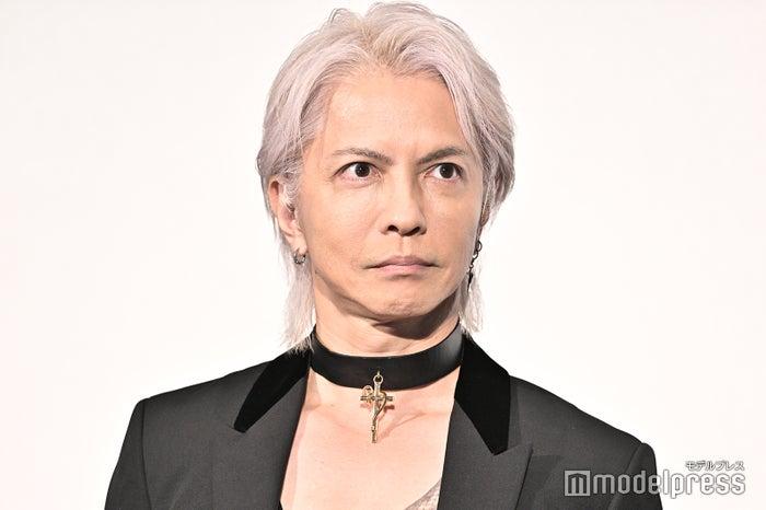 ニュース画像