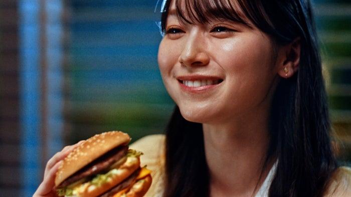 ニュース画像