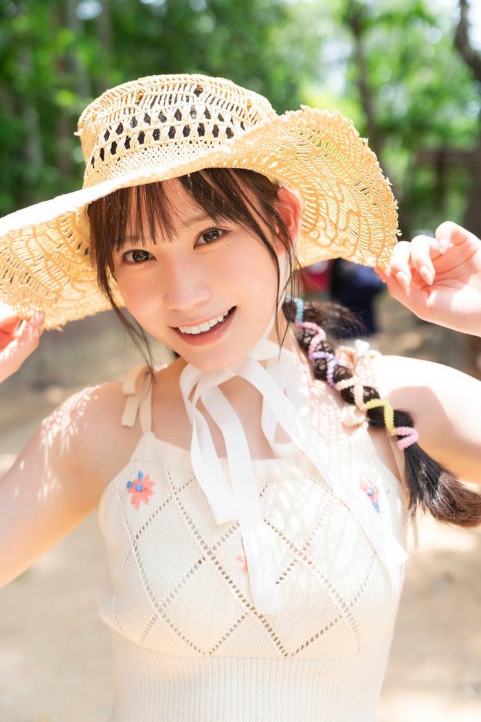 ニュース画像