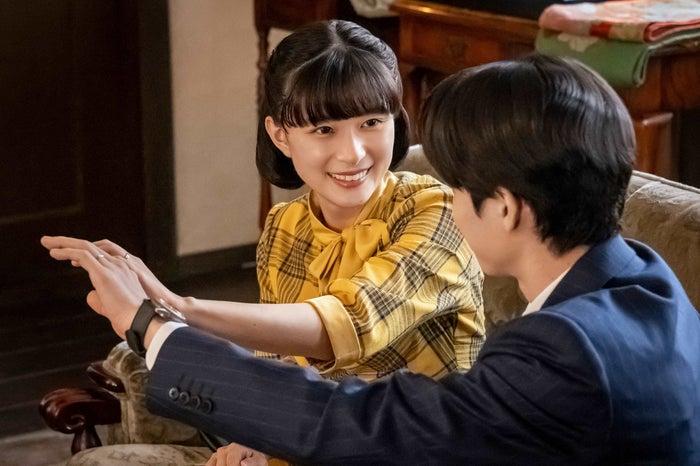ニュース画像