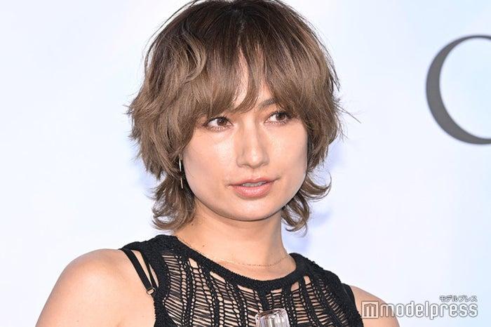 ニュース画像